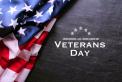 Veterans Day Generic